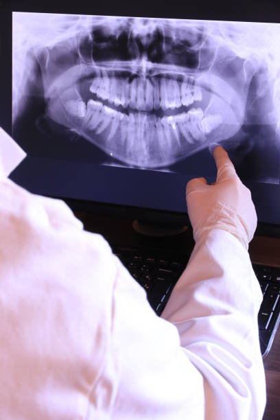 Best Emergency X-Rays and Diagnostics in Wilmington Manor, DE
