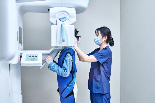 Best Emergency X-Rays and Diagnostics in Wilmington Manor, DE